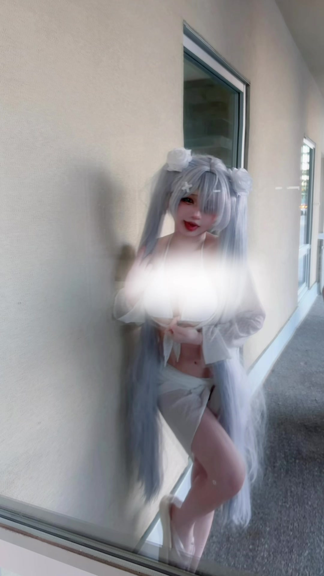 @hanari0430