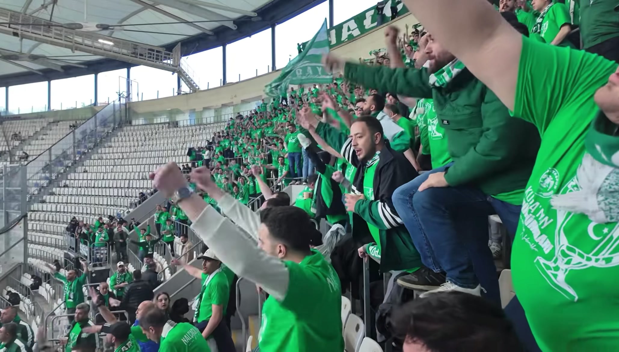 @konyaspor.1922