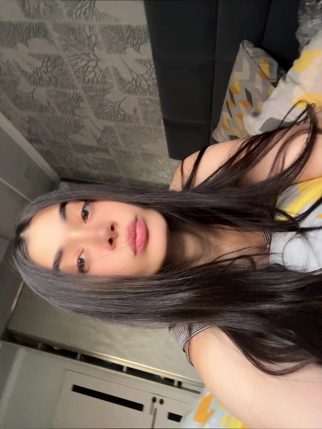 @sirush.ls