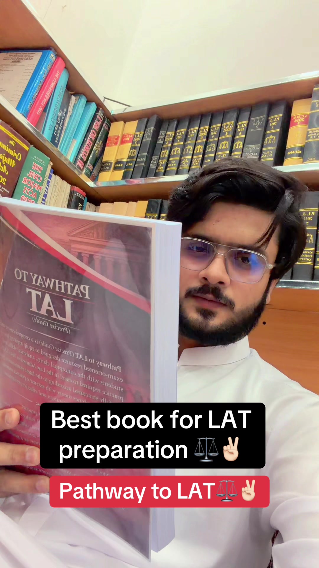 @Malik Waleed Khokhar Adv😎⚖️