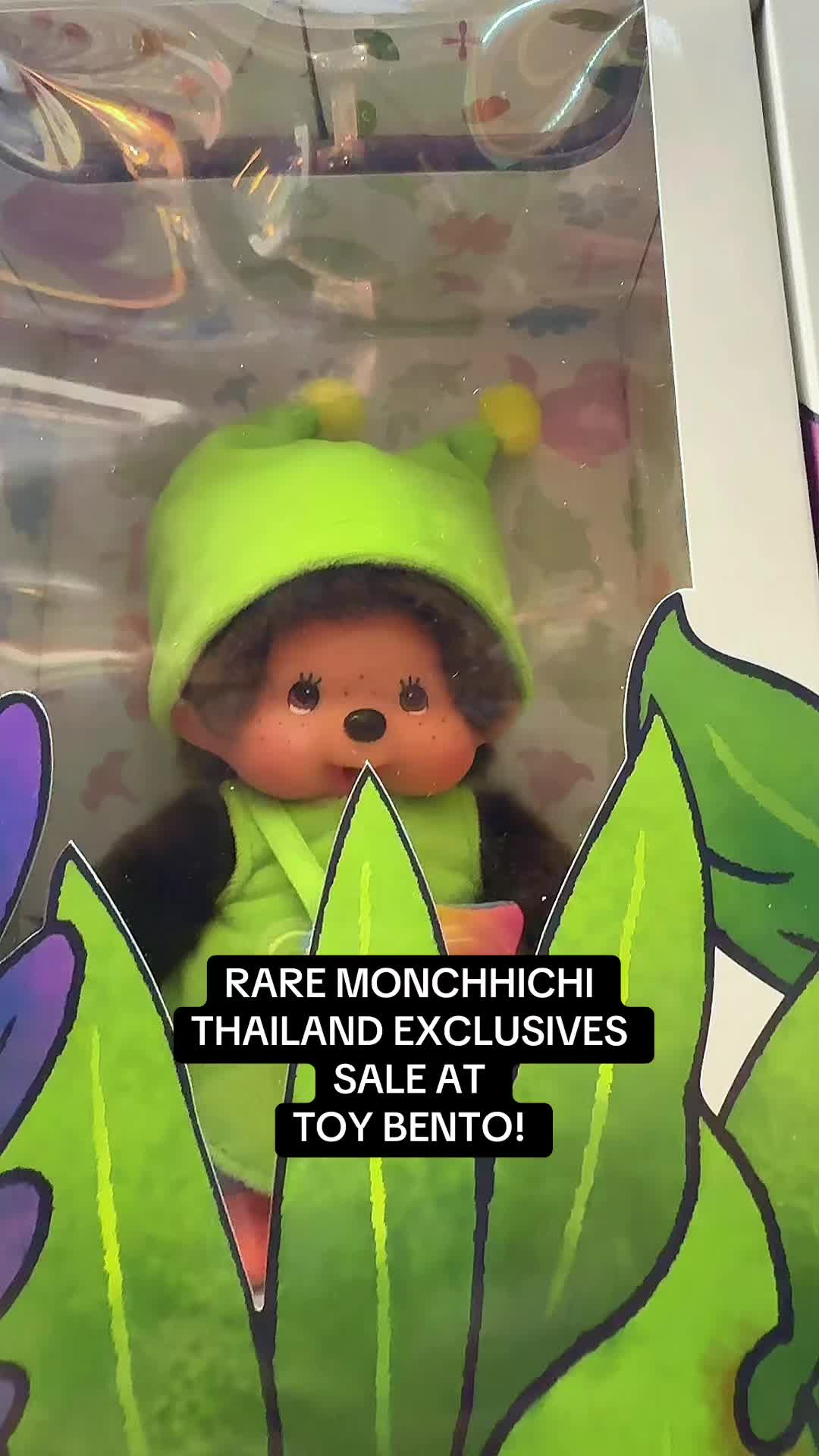 @toybento san