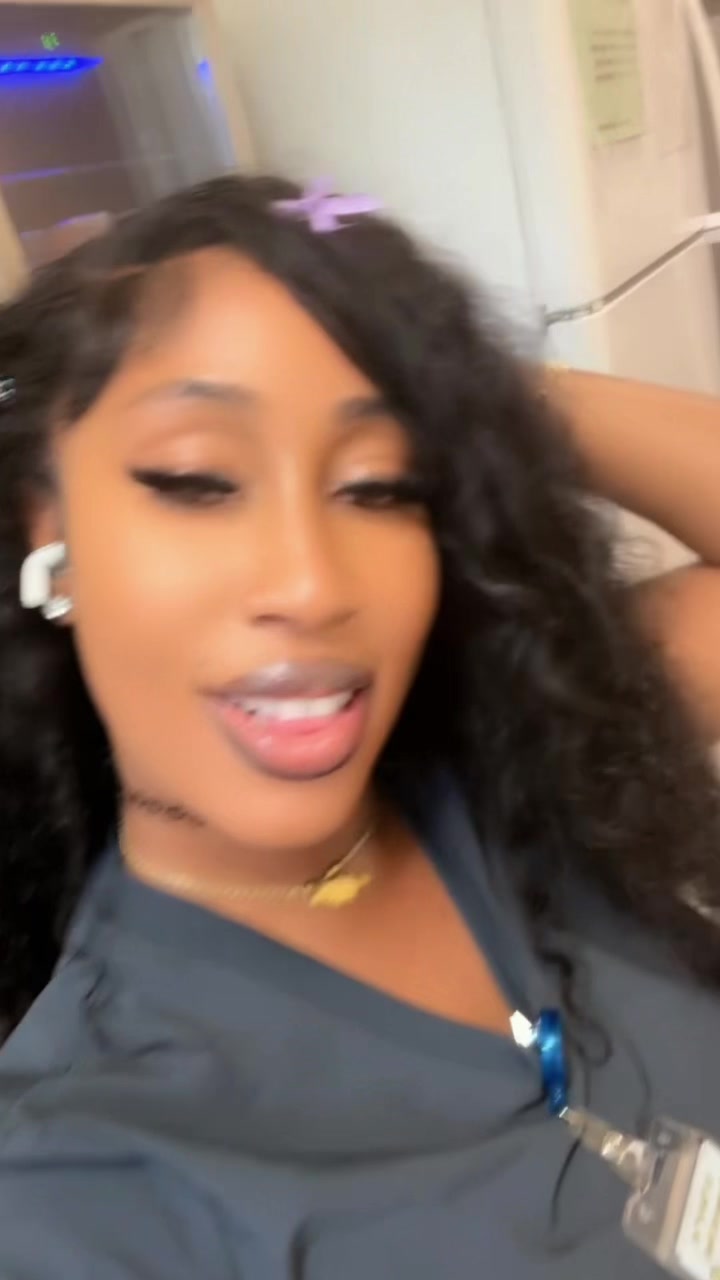 @Casebellaa