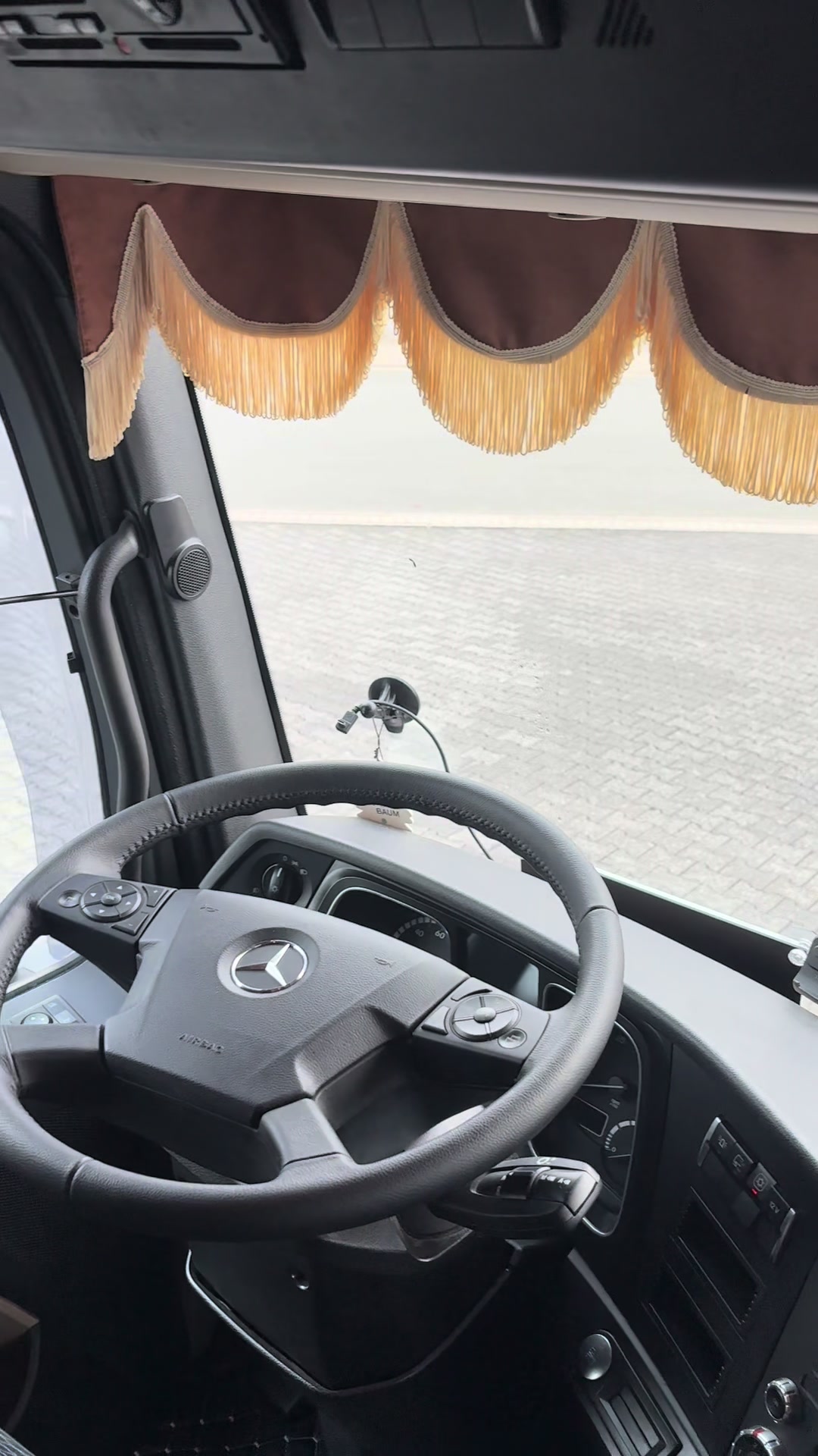 @Ortskontrollfahrt