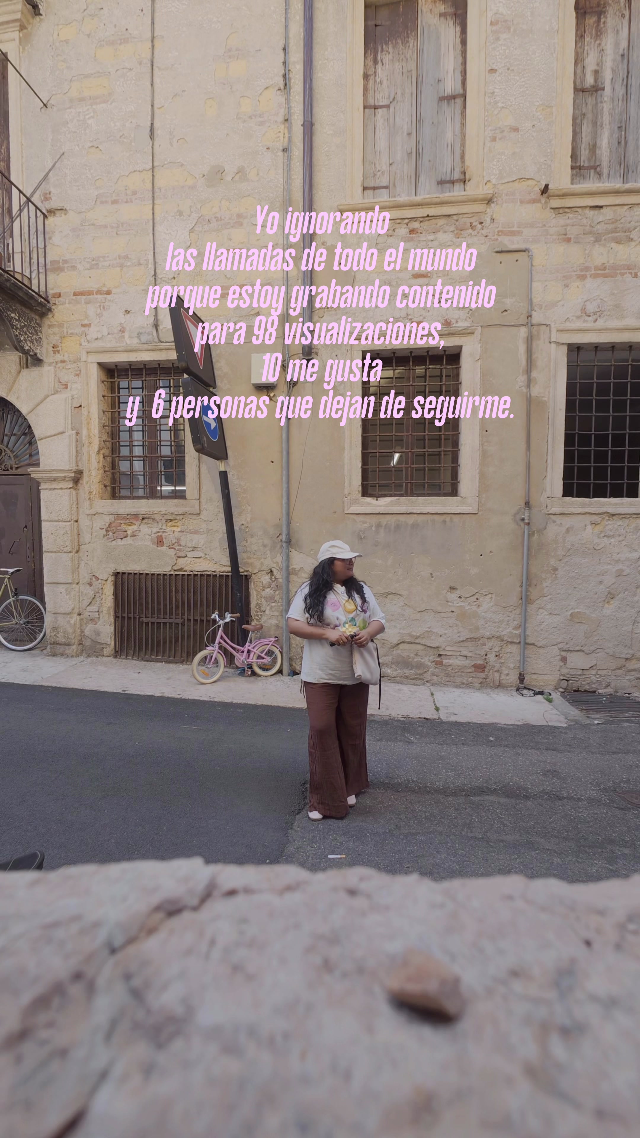 @Vivisabroad