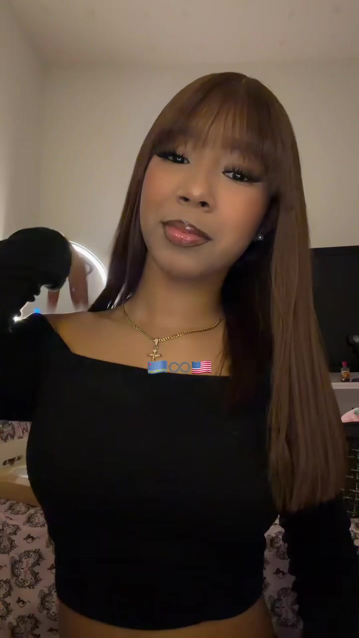 @nayelitaaaaaa_
