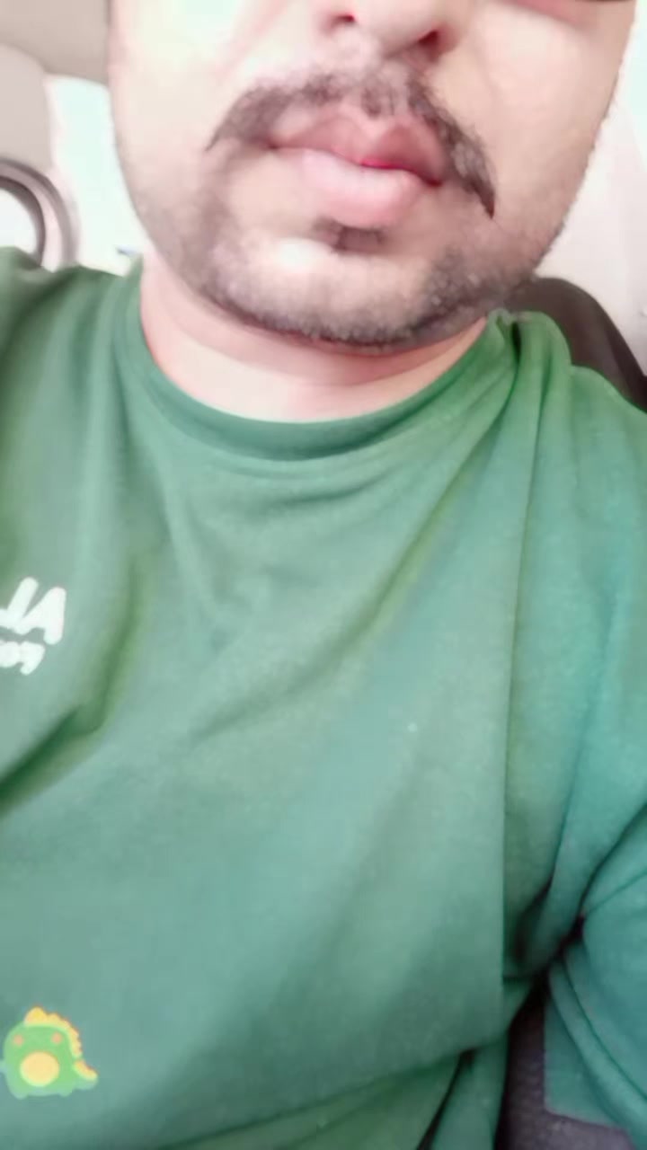 @Rizwan_DXB