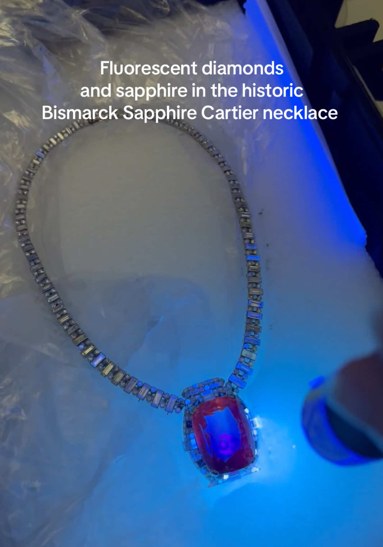 @GIA