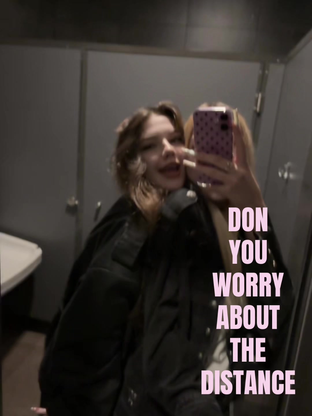 @˚₊‧꒰ა ко73н0к໒꒱ ‧₊˚
