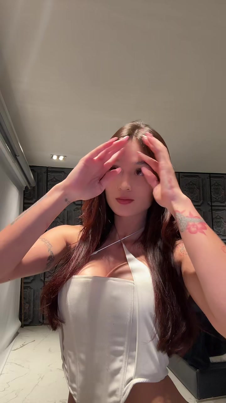 @Malejaquintero🫧