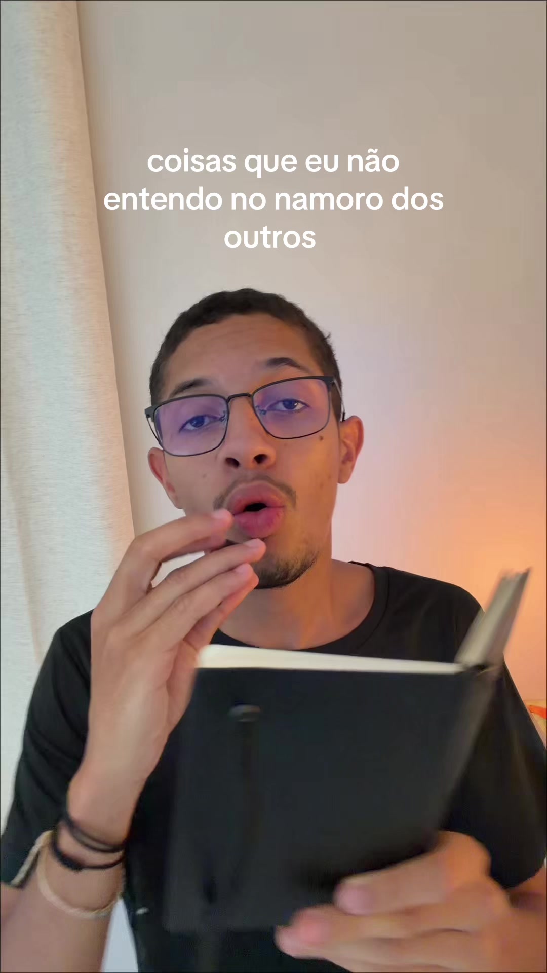 @Dig