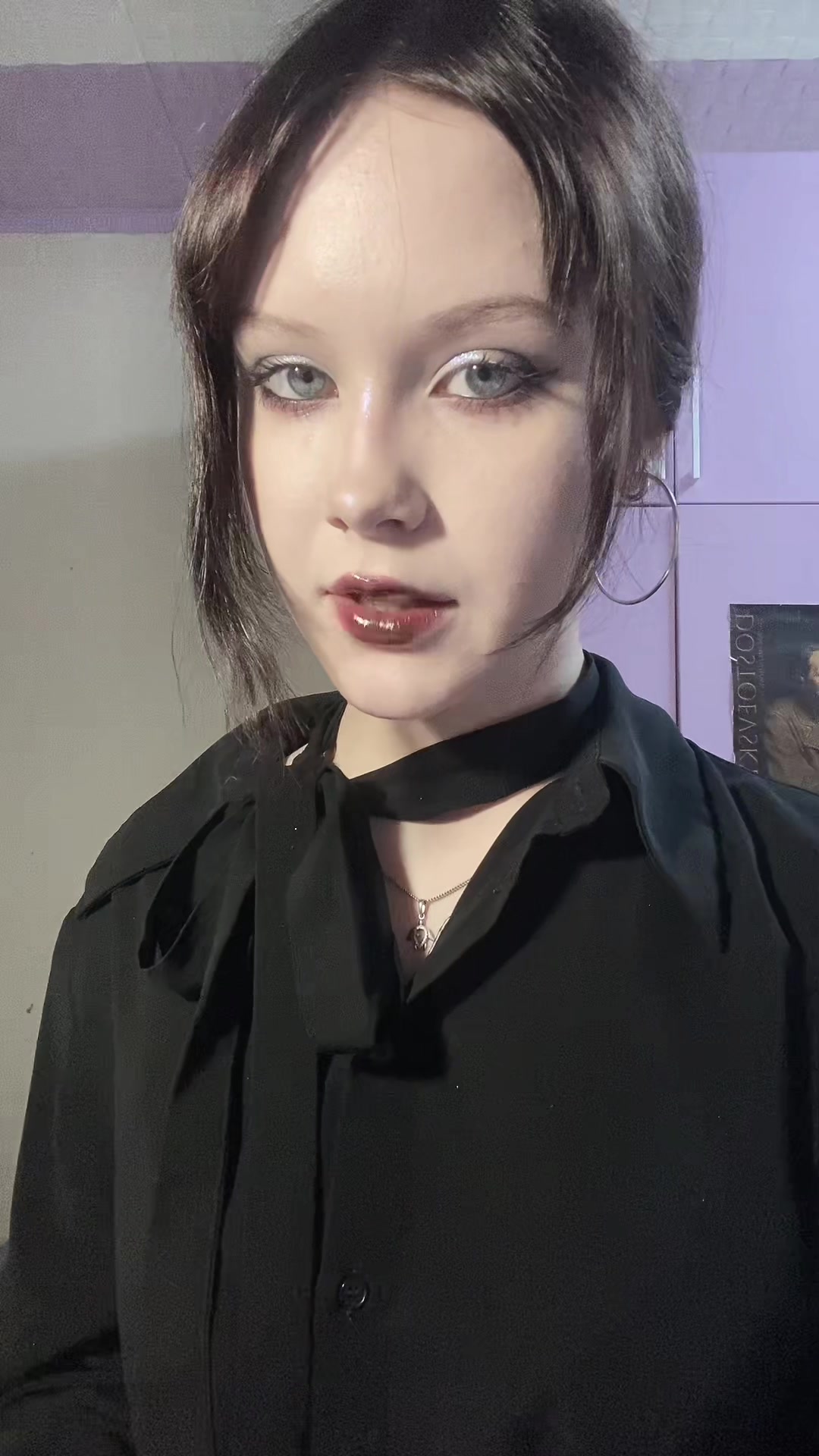 @латті