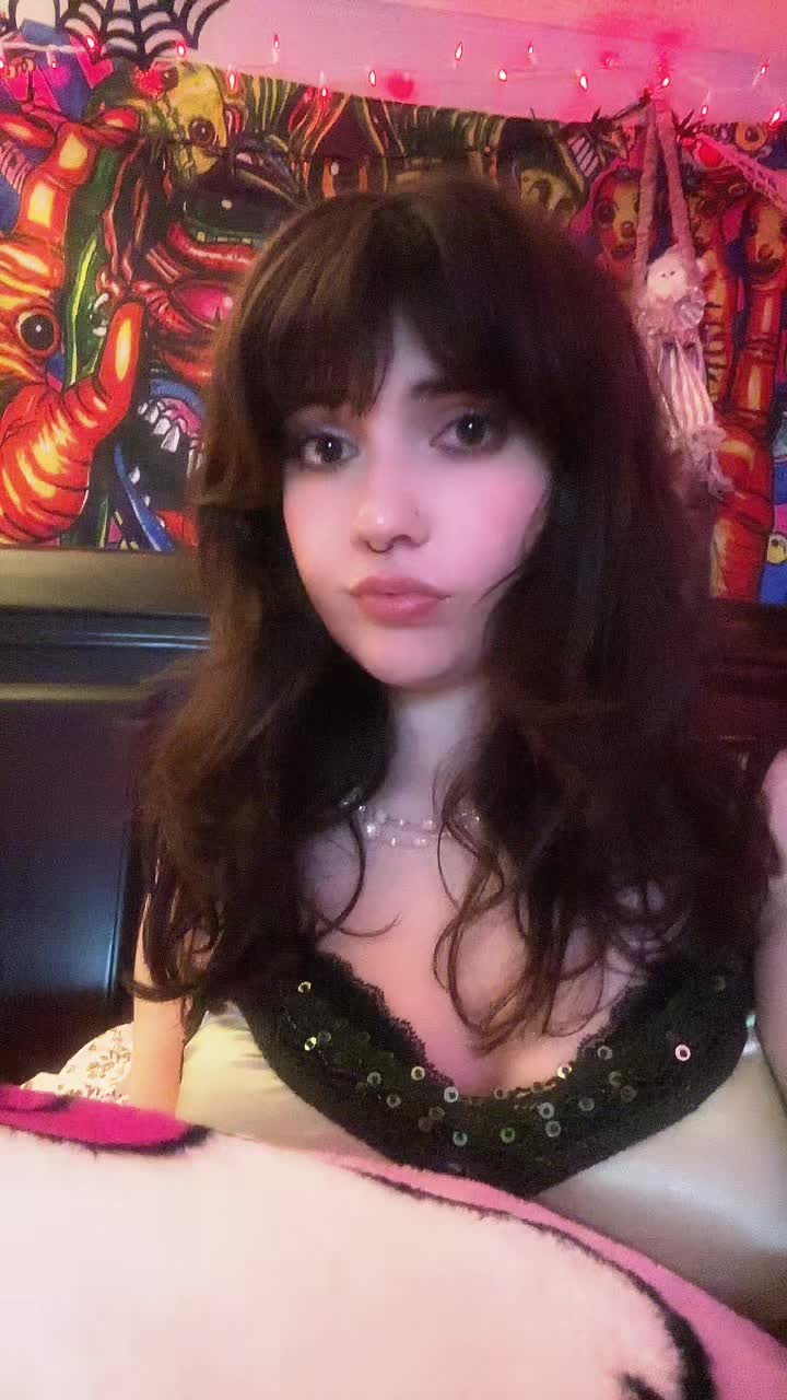 @reaganrotten