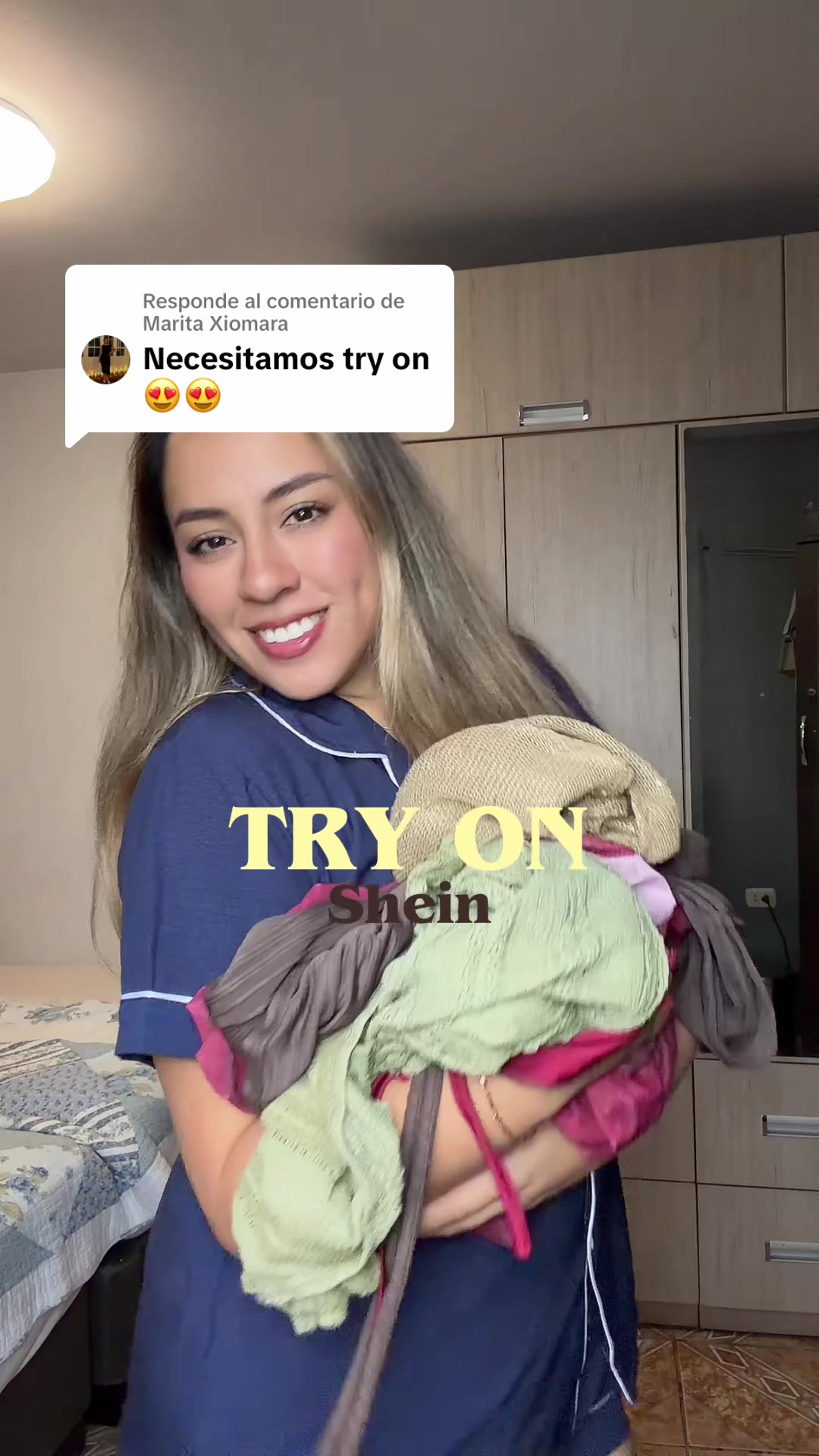 @Alisson Paredes