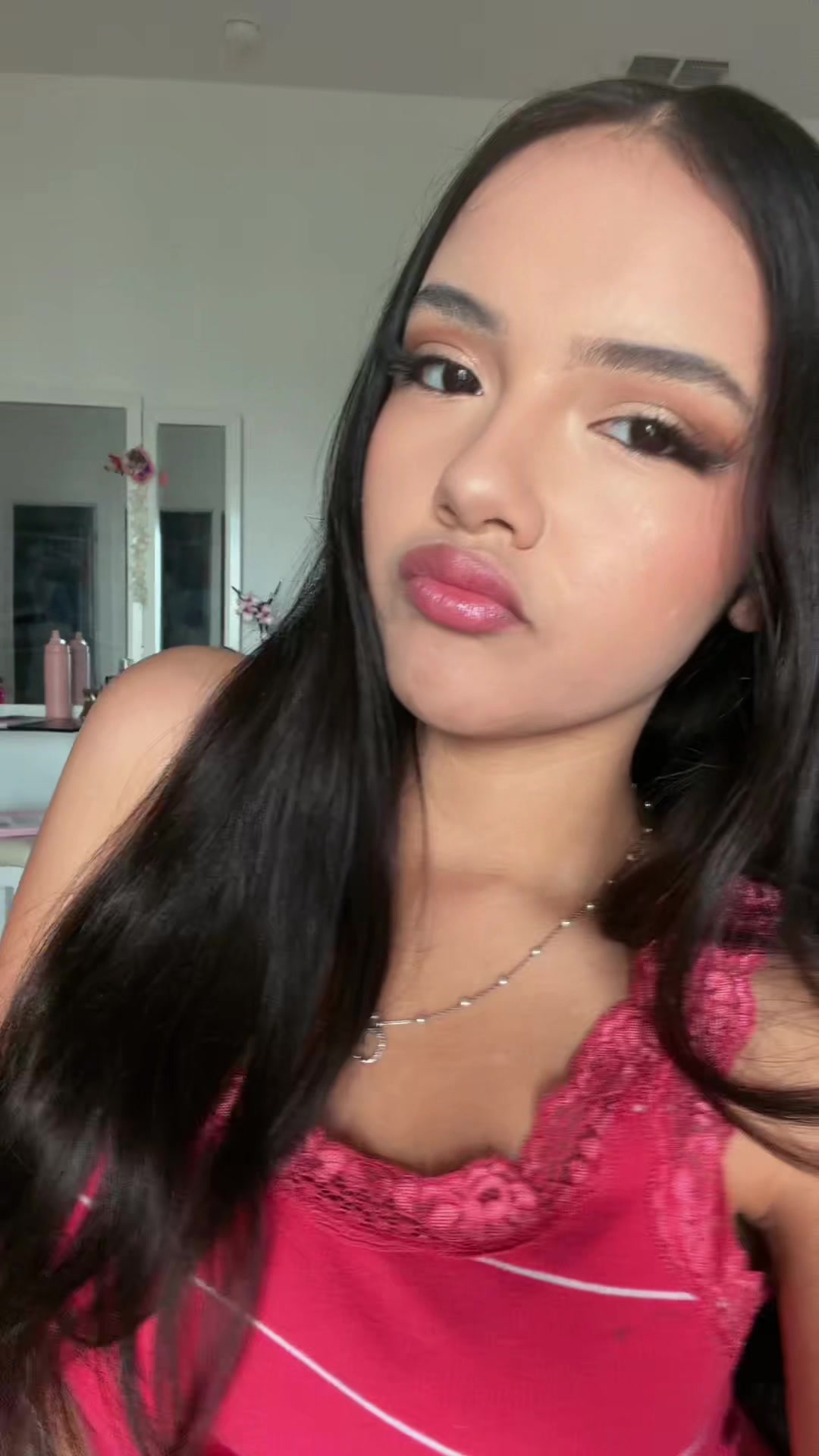 @gia