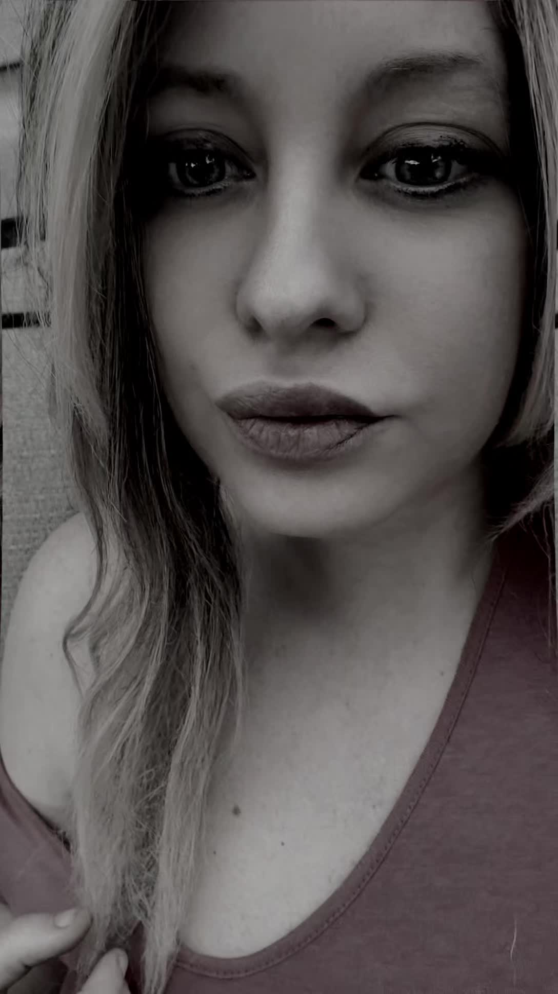 @TabithaMartin