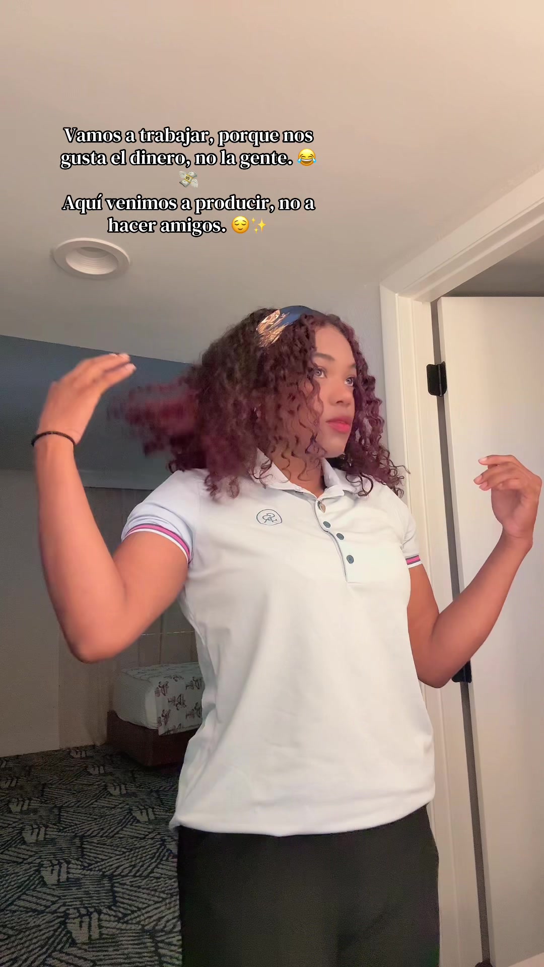 @🩵⚓️Mestiza 🇭🇳