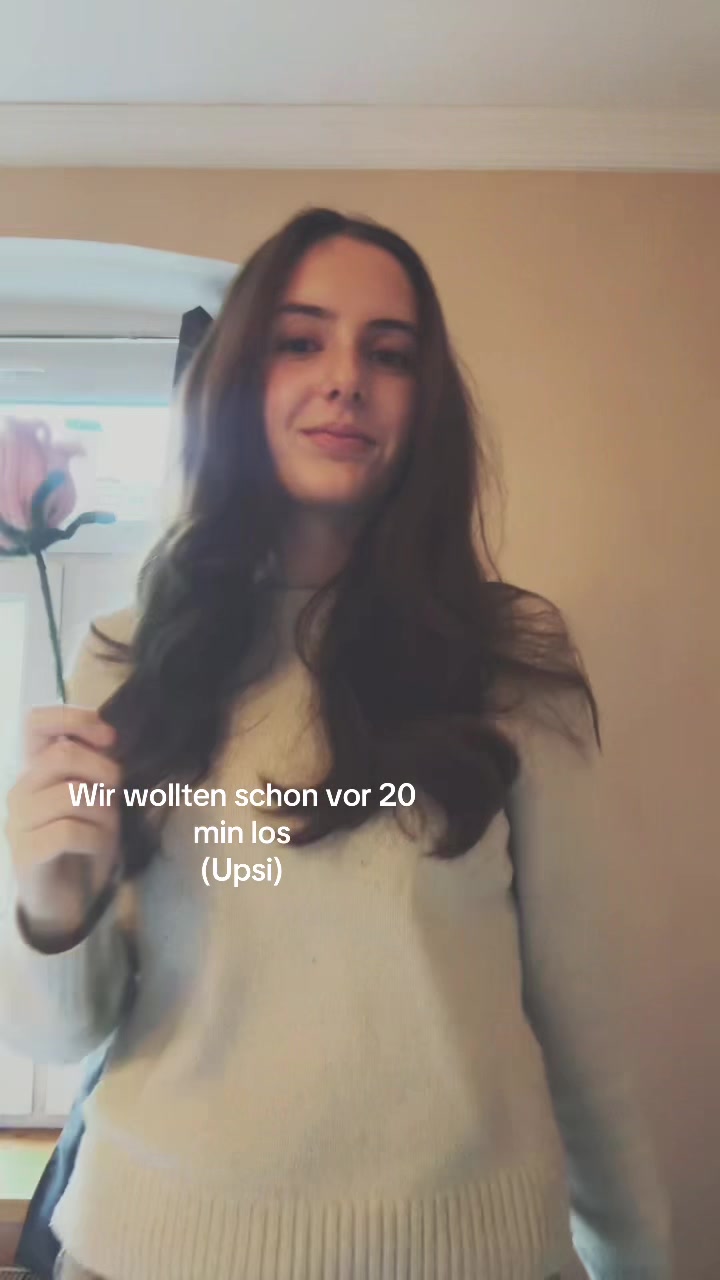 @Alina&Marius