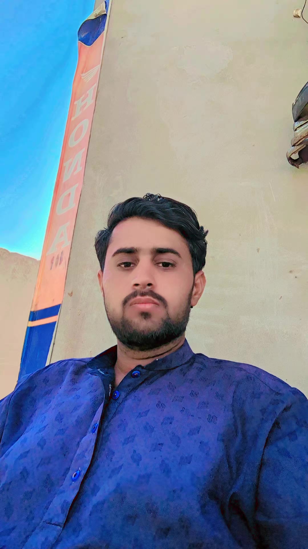 @waqar5730