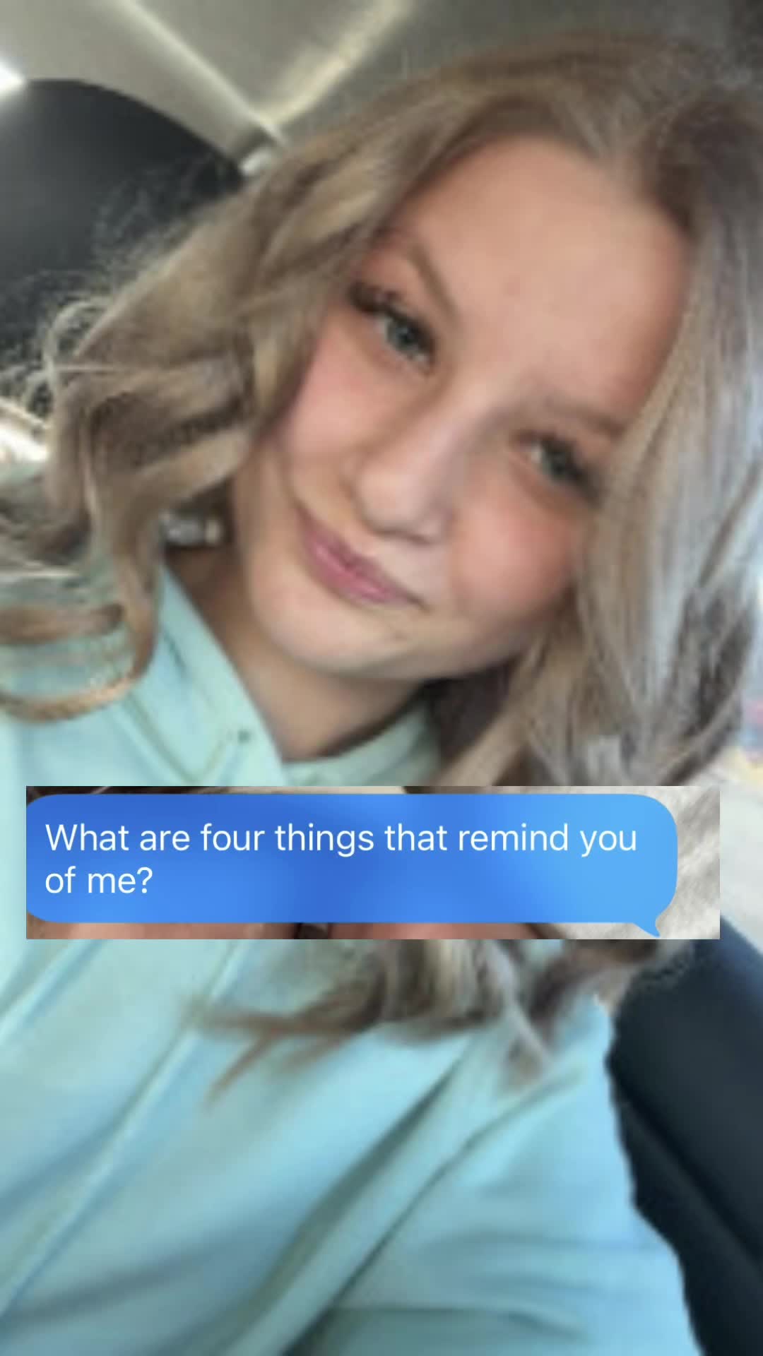 @crazygirl_❤️