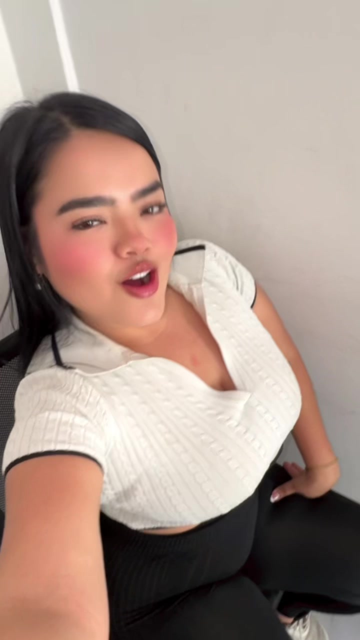 @Fabianalachina💋