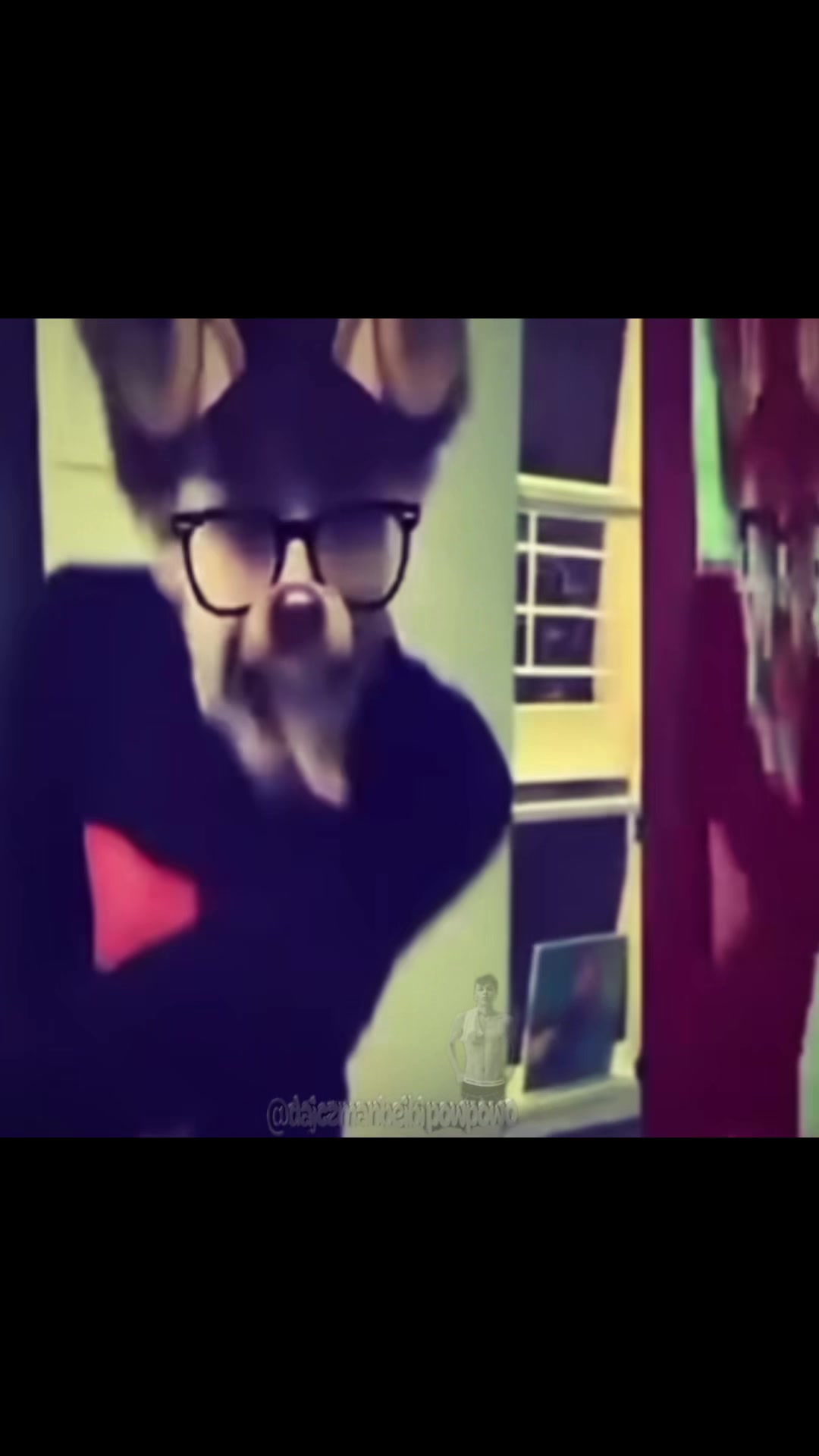 @୨ৎ:lila𐙚౨ৎྀི