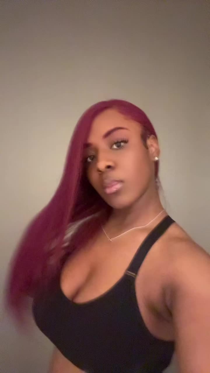 @Ari😍👸🏽