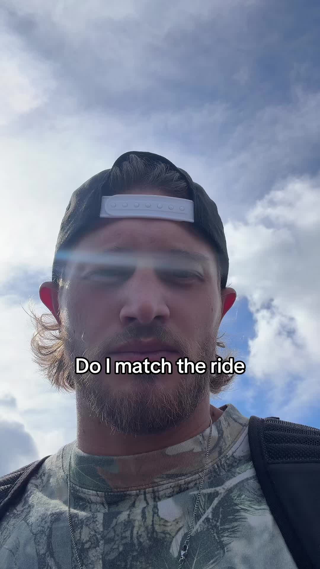 @Corban Rei Smith