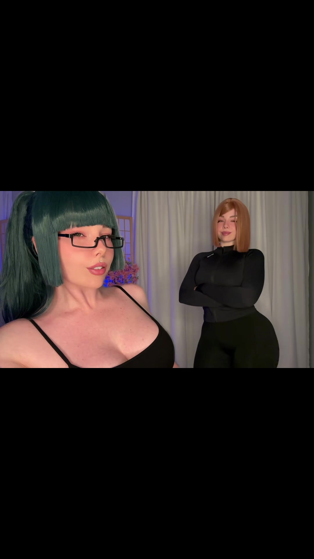 @squishy_waifu