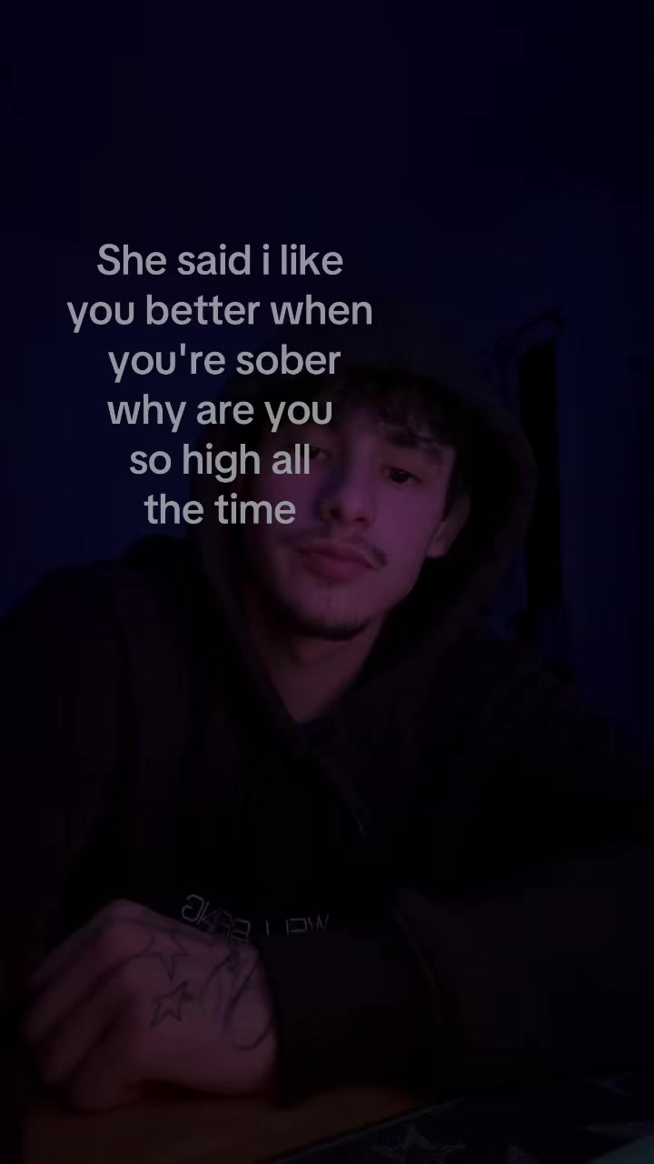 @Gael Carde&ntilde;a