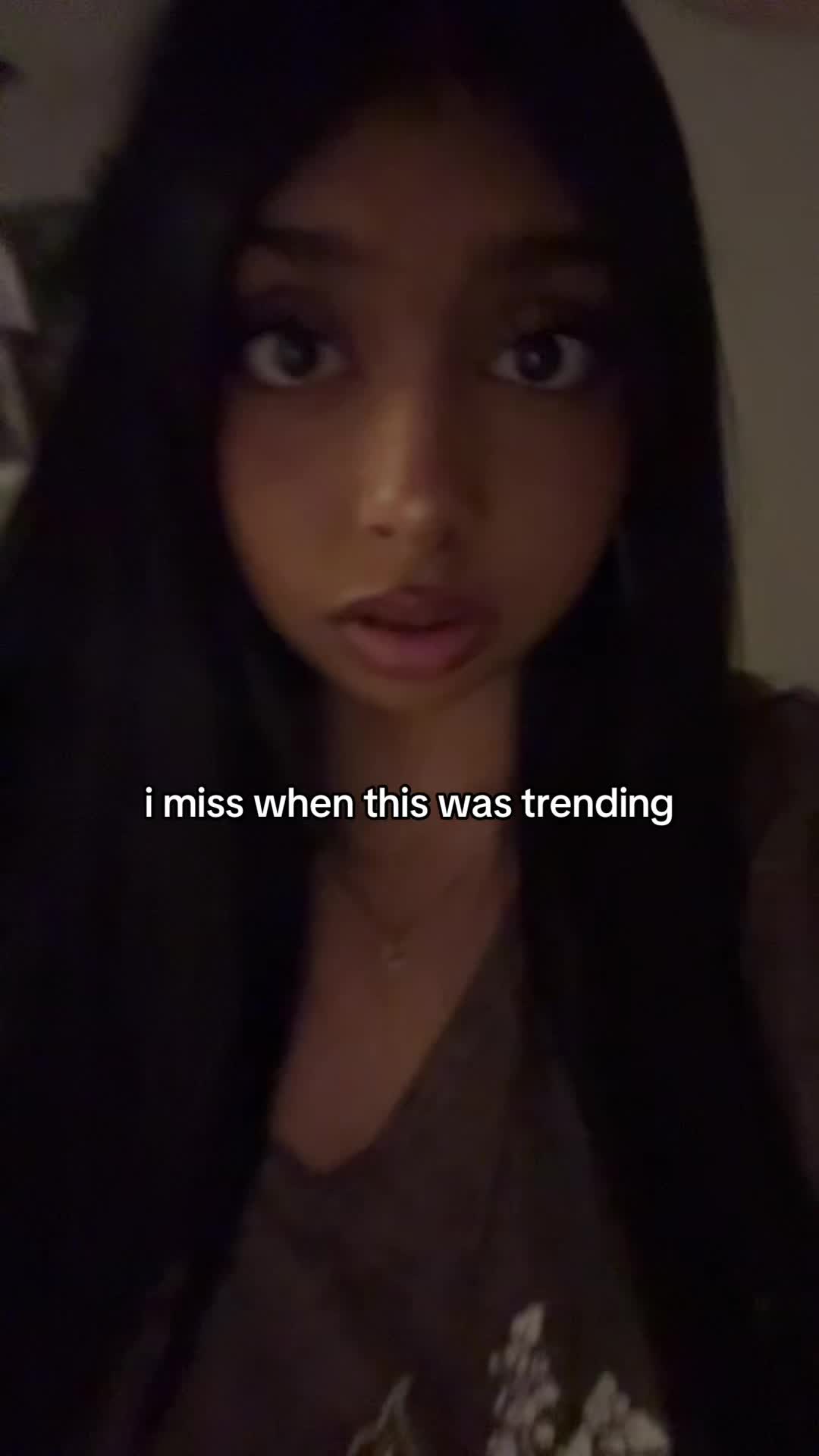 @maryaa