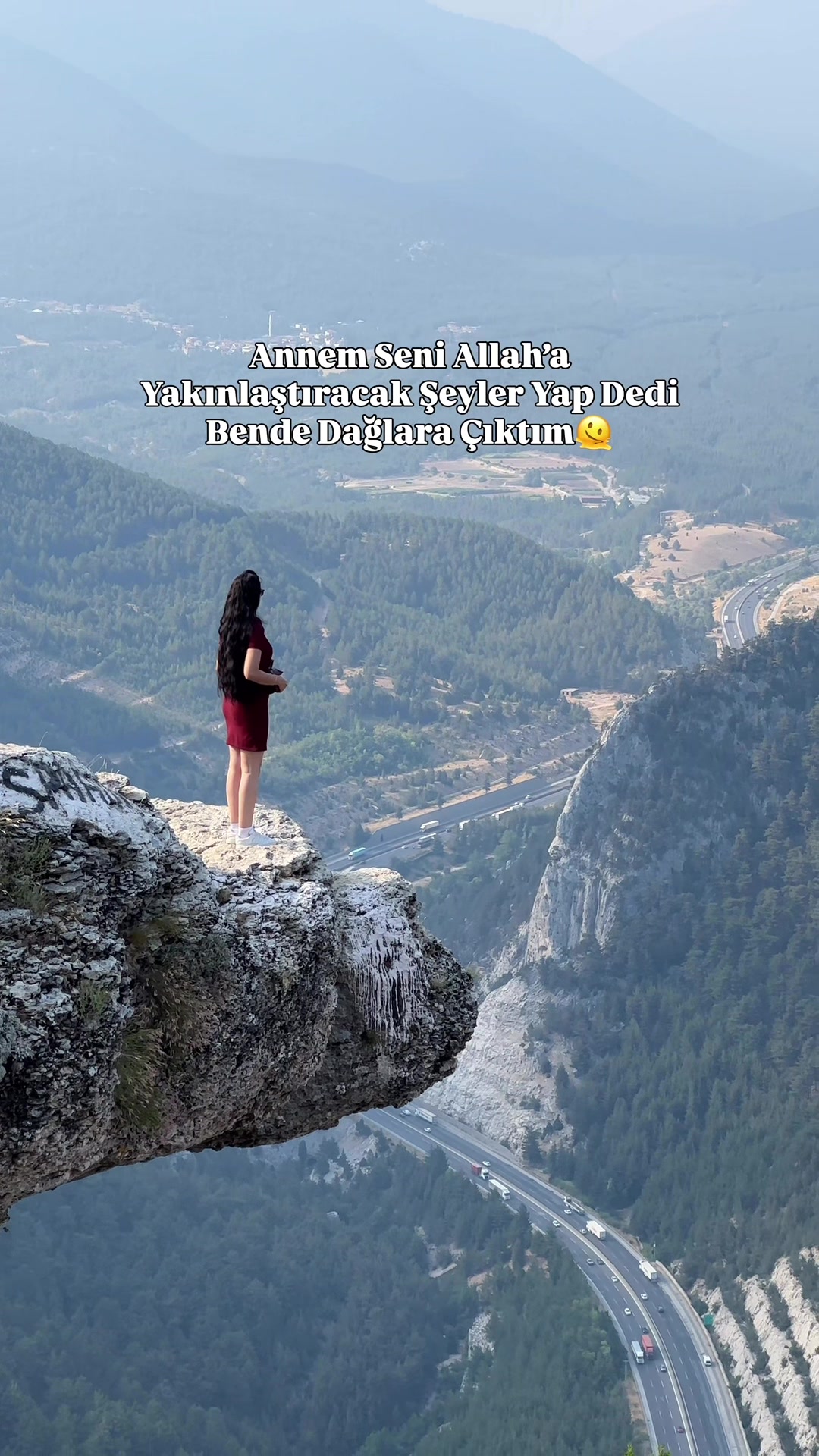 @G&ouml;zde🫶🏻