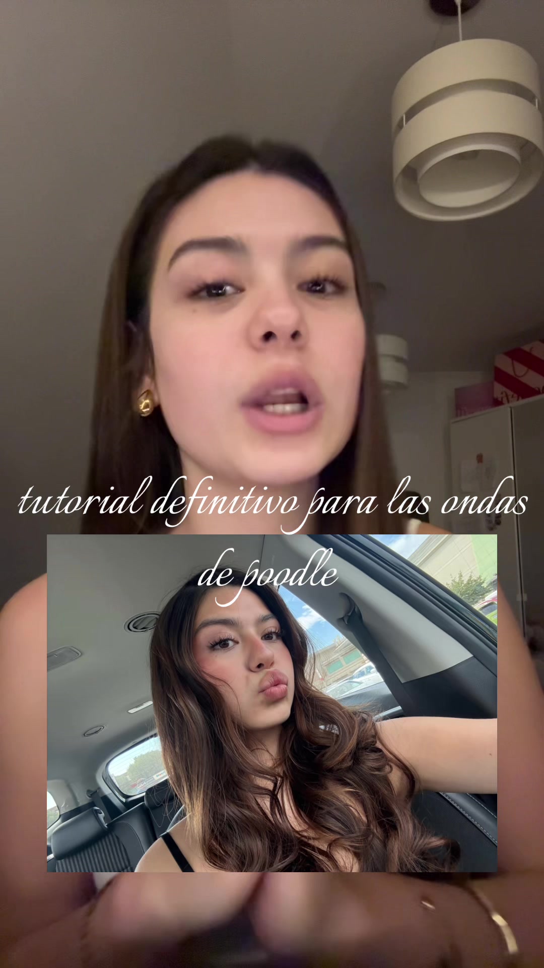 @𝓘si