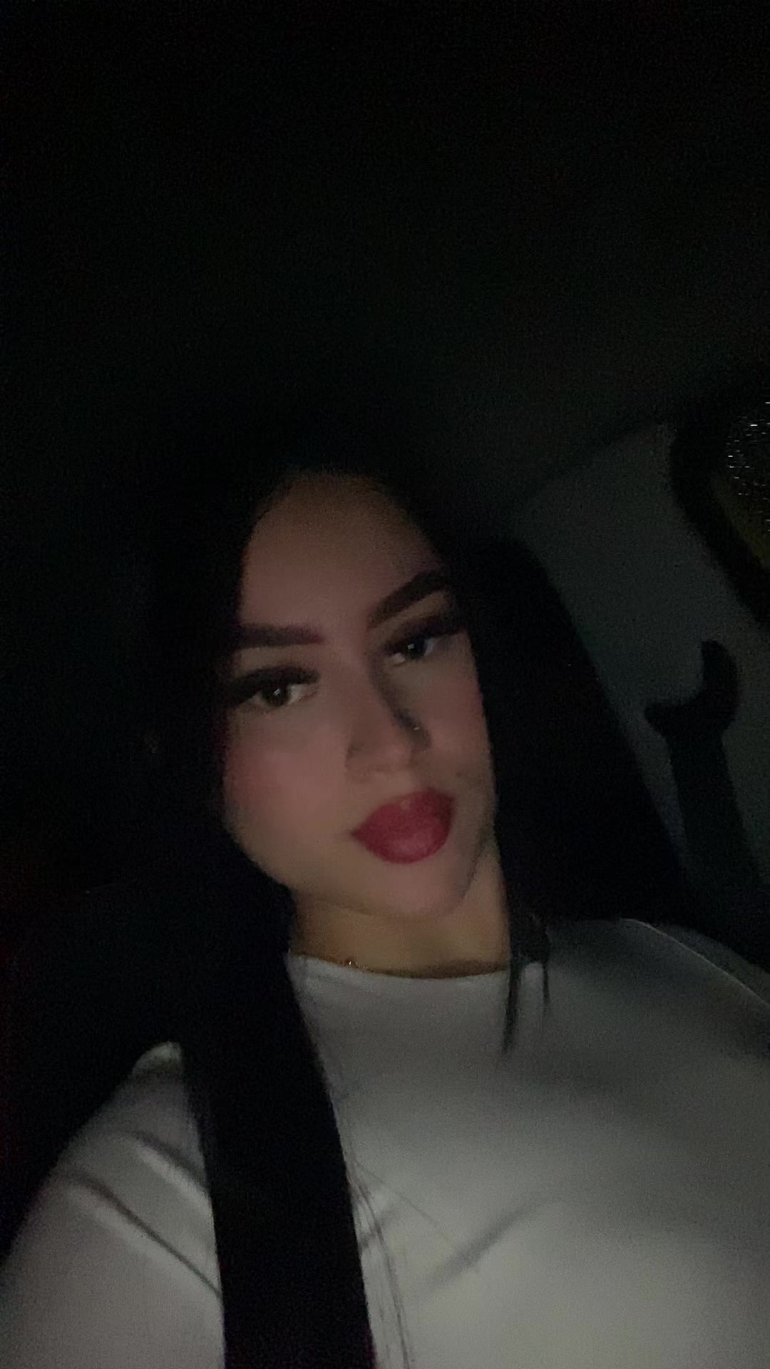 @Tatiana rios