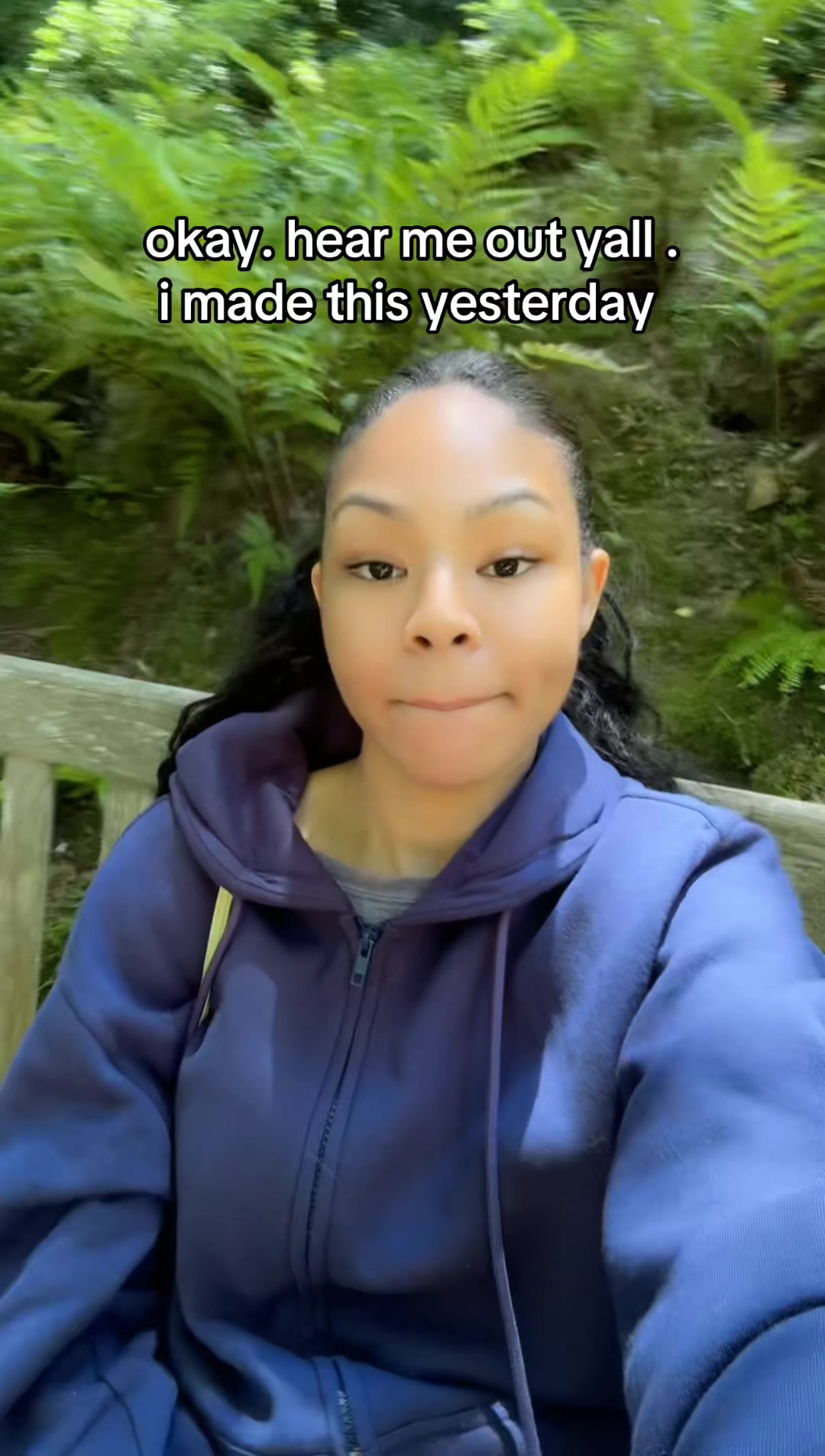 @KILLA