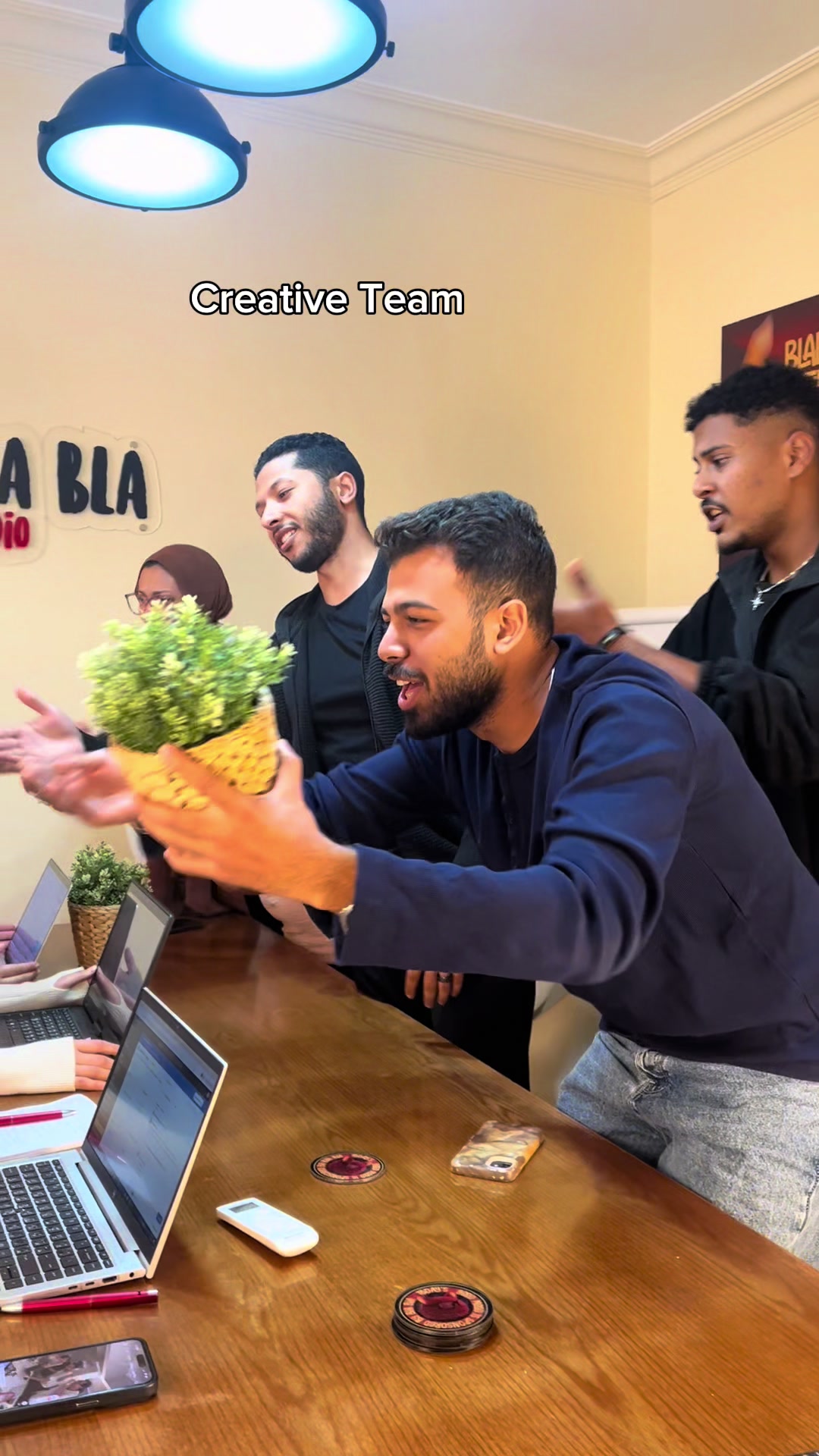 @BlaBla-Team (CEOمن ورا ال)