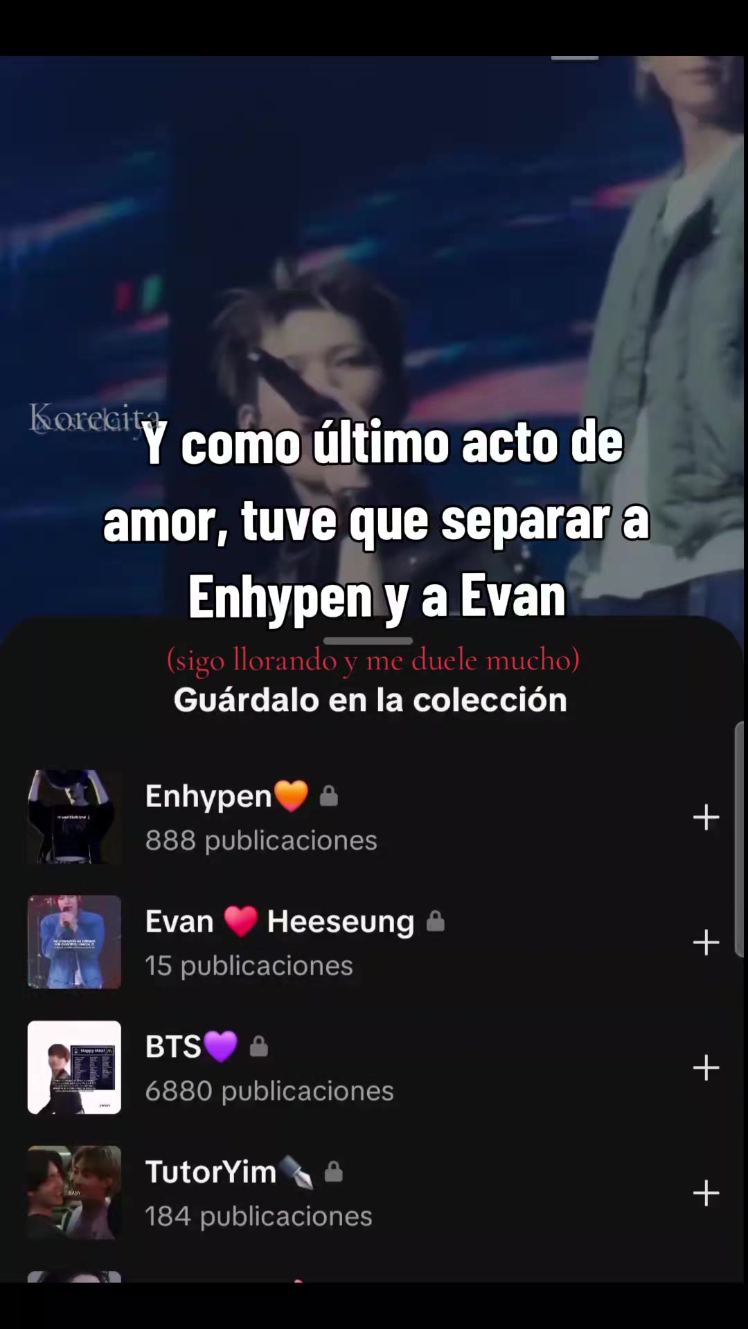 @El piojo de Min Yoongi🐱