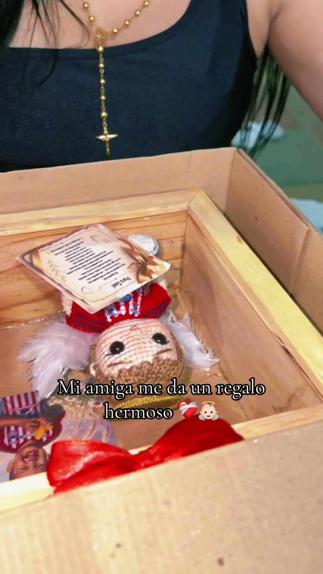 @sofhia Arteaga