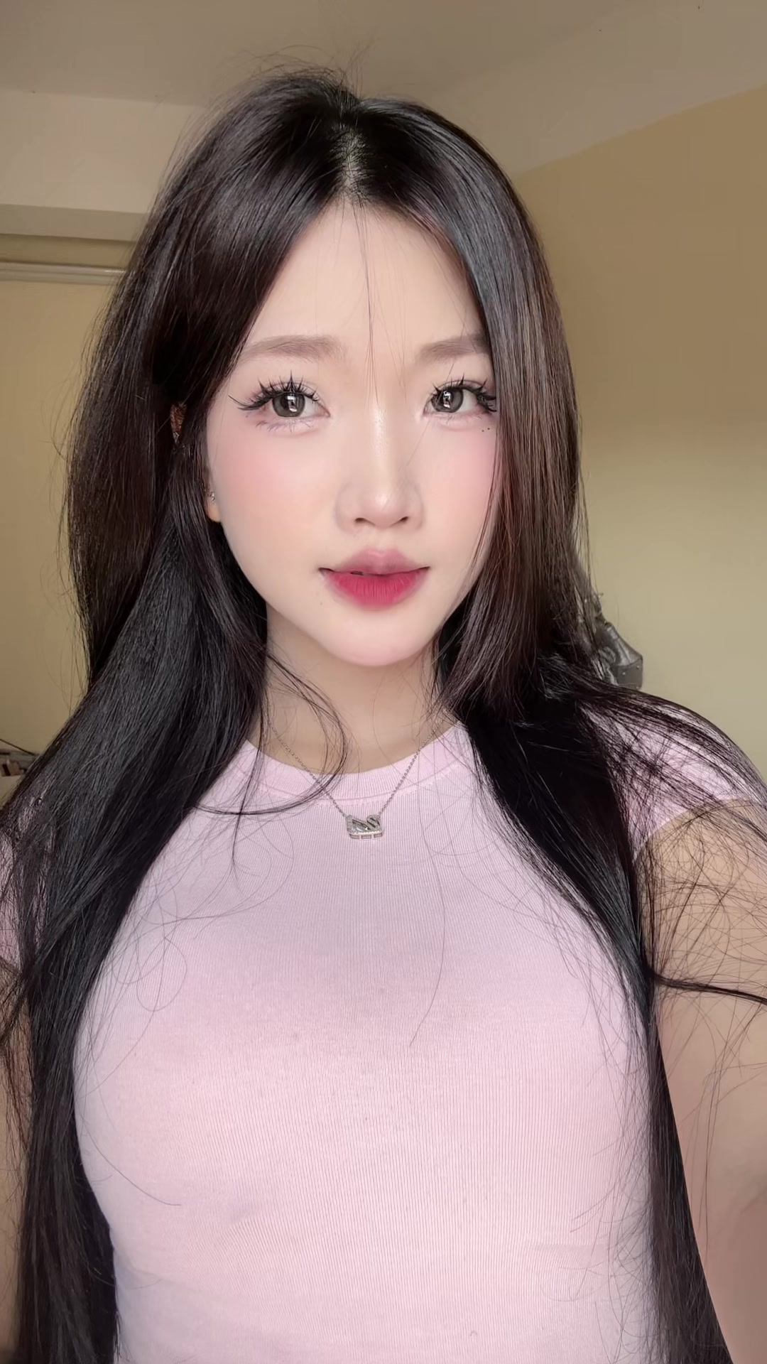 @ʙooɴԍ🌷