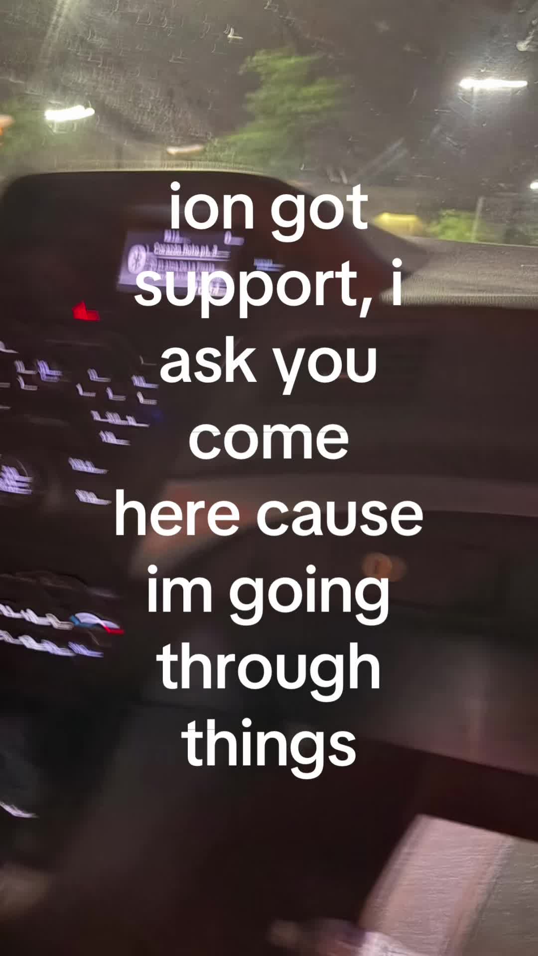 @𝄃𝄂𝄂𝄀𝄁𝄃𝄂𝄂𝄃