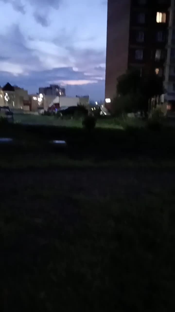 @пппп