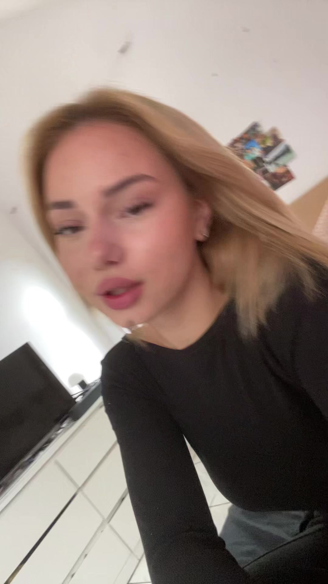 @jasmin