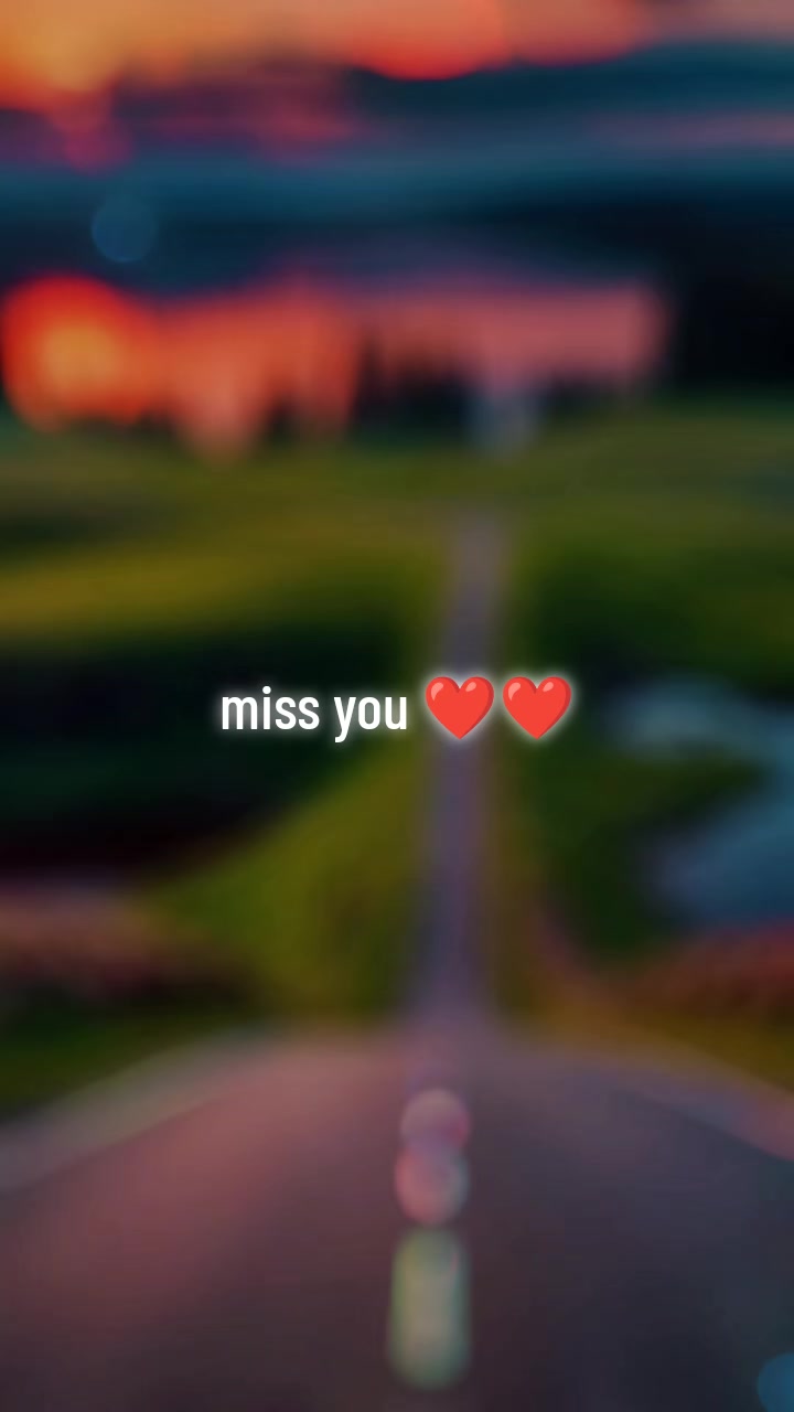 @💔💔