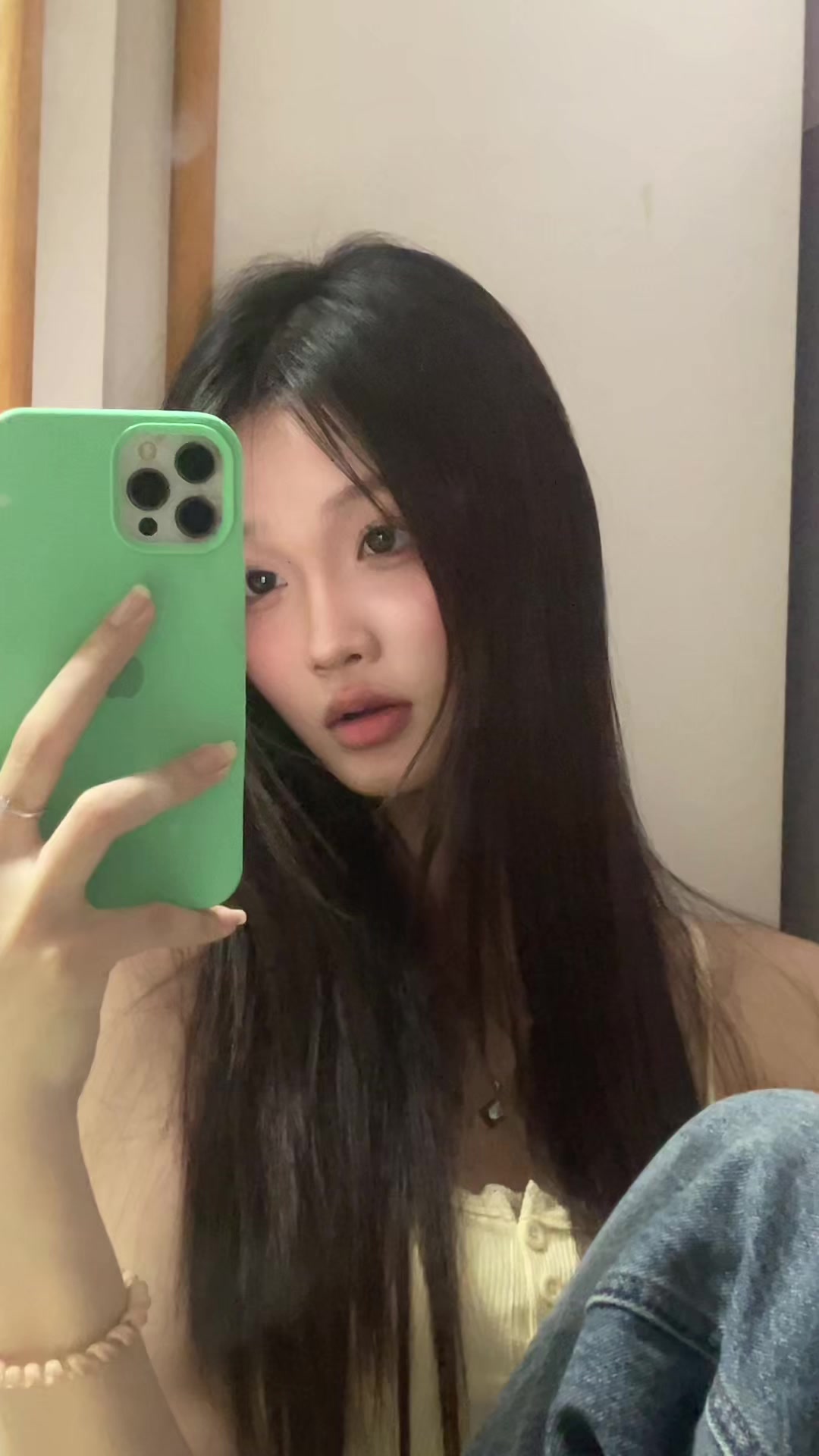 @Coolerlenieee