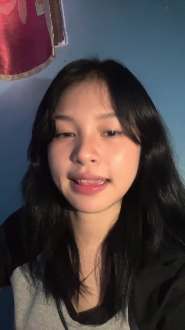 @Yumi Yen