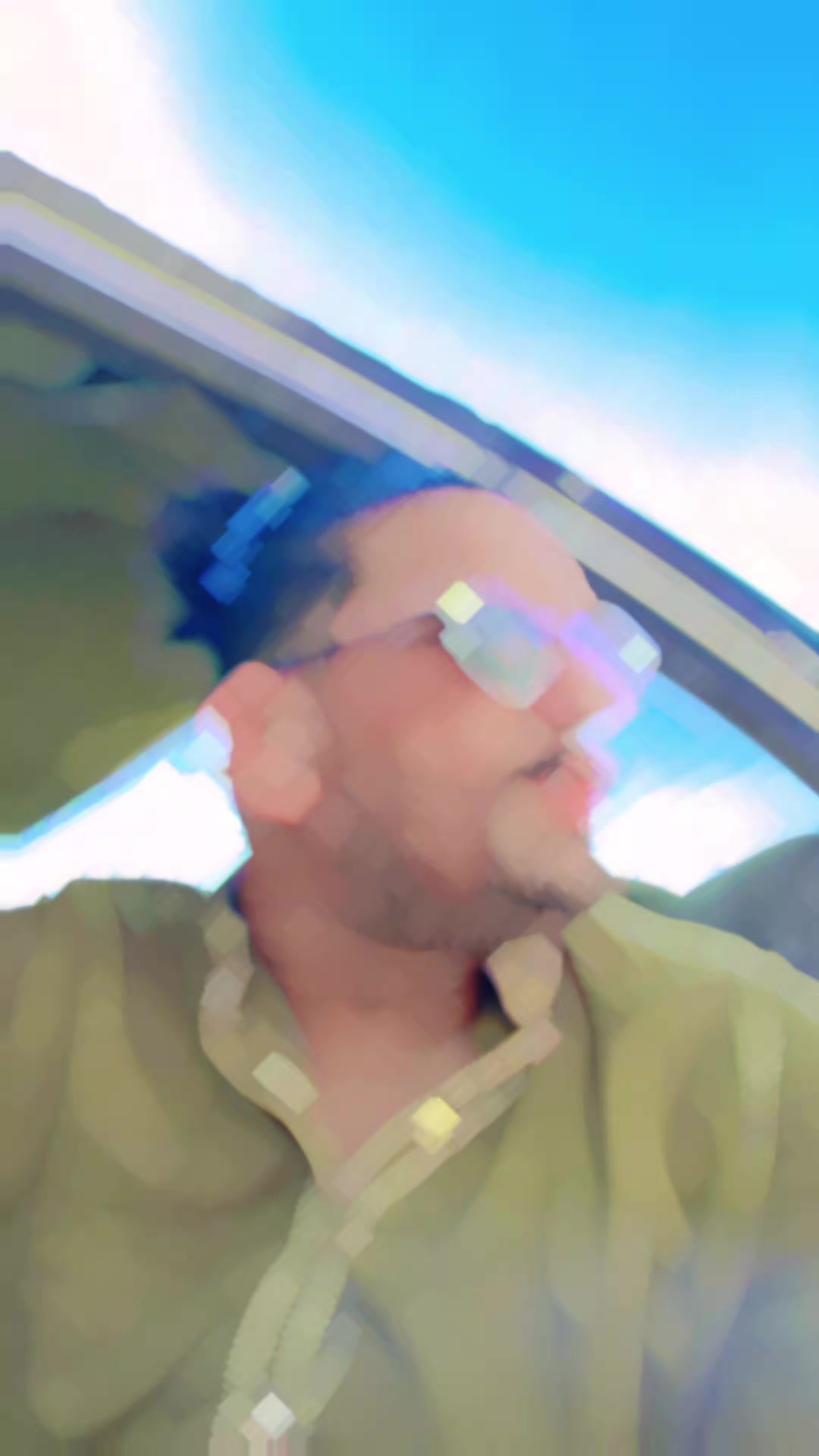@ابو شعبان