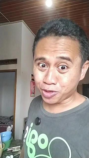 @MisterOw