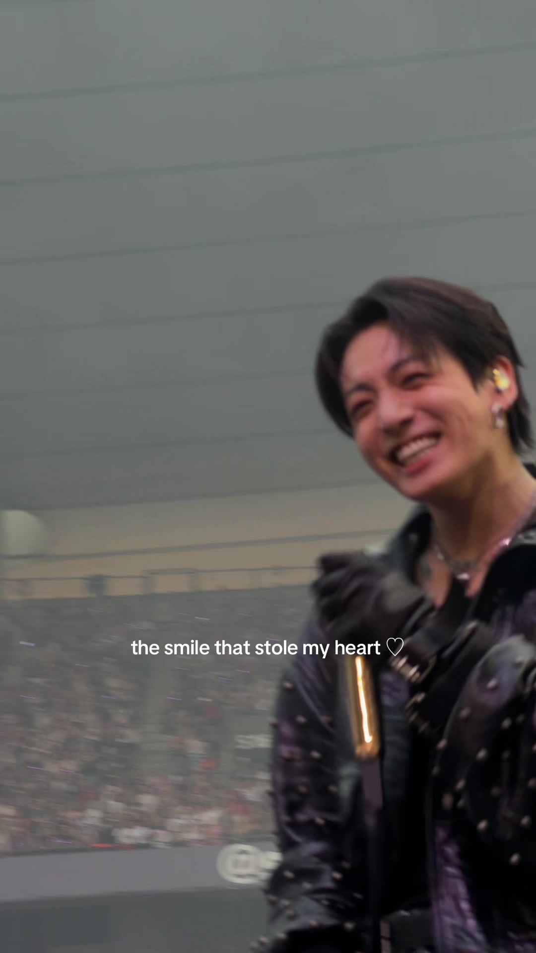 @Gabi ˚ʚ♡ɞ˚