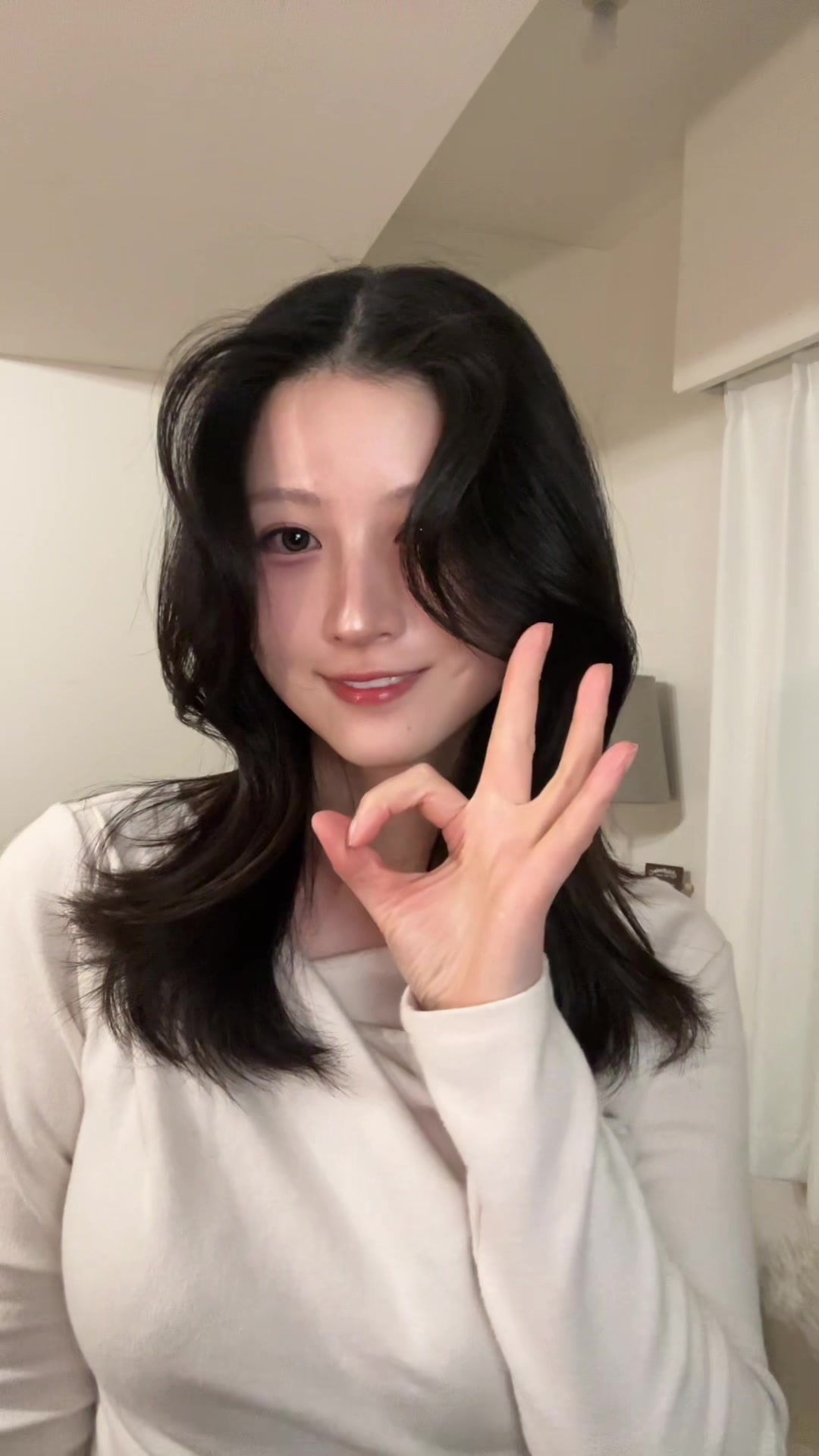 @八田エミリ