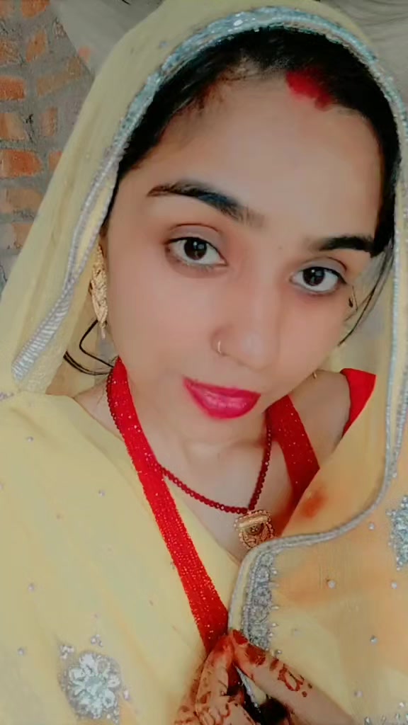 @jas Jha