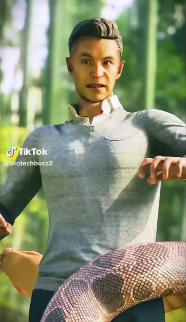 @𝓢𝓱𝓪𝓻𝓪𝓭𝓭8